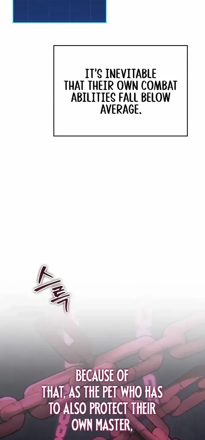 Read My Exclusive Tower Guide chapter 39 image 75 on Lezhin