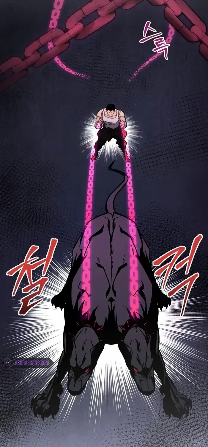 Read My Exclusive Tower Guide chapter 39 image 76 on Lezhin