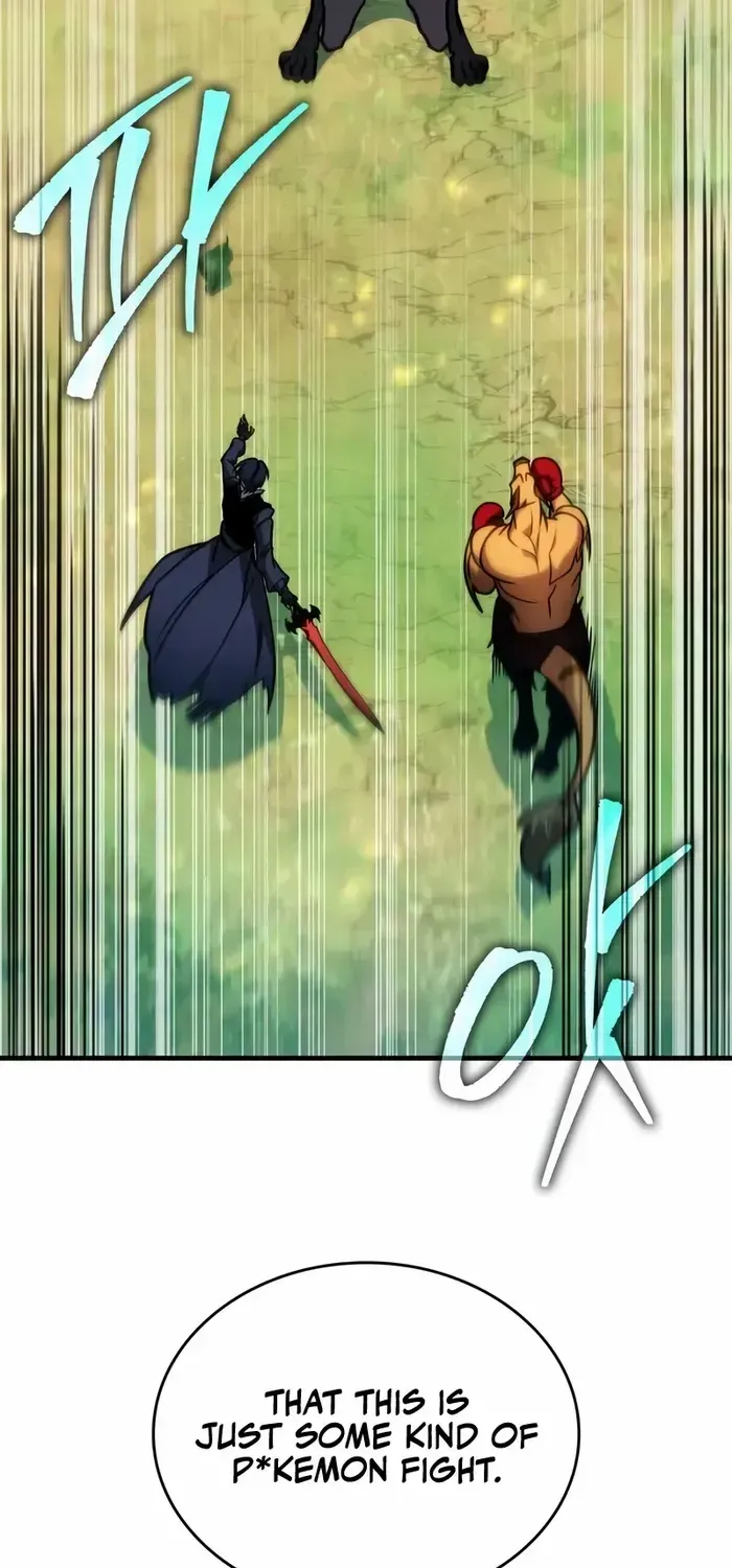 Read My Exclusive Tower Guide chapter 39 image 80 on Lezhin