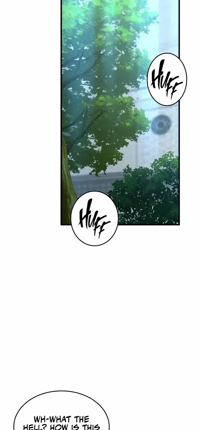 Read My Exclusive Tower Guide chapter 39 image 82 on Lezhin