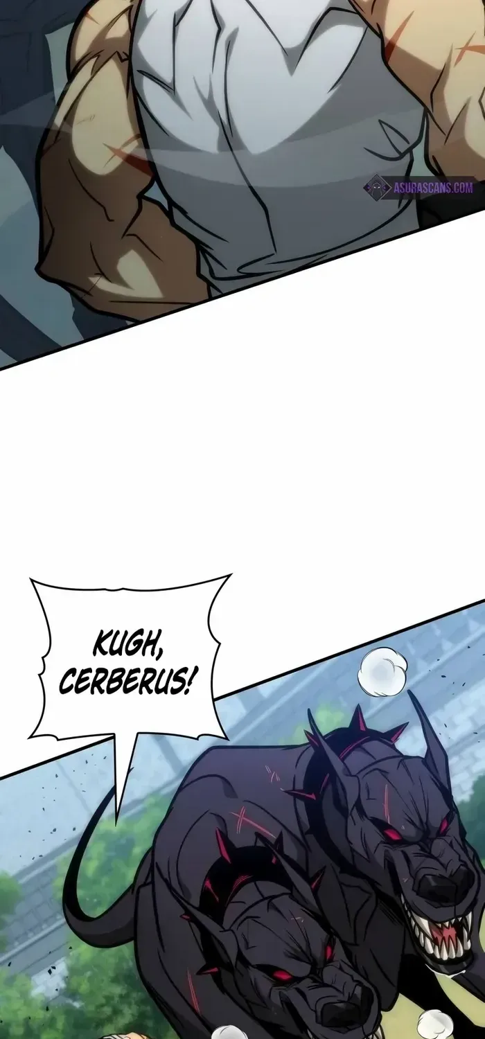 Read My Exclusive Tower Guide chapter 39 image 85 on Lezhin