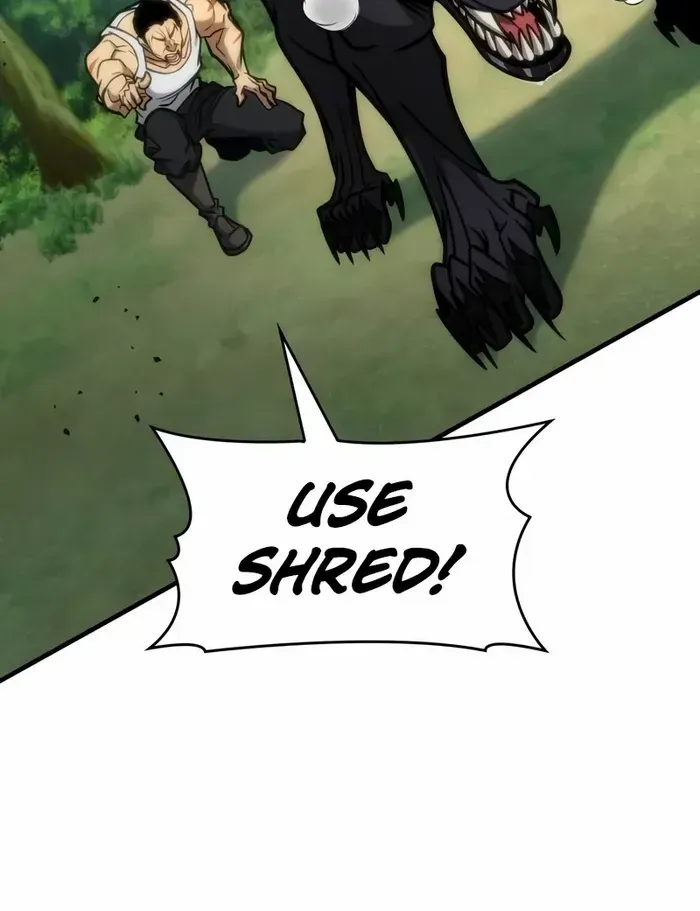 Read My Exclusive Tower Guide chapter 39 image 86 on Lezhin