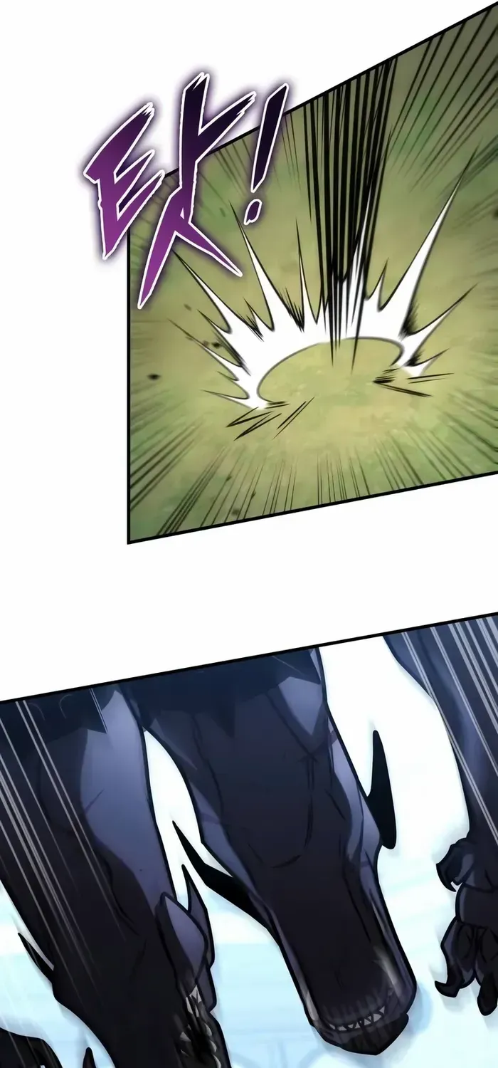 Read My Exclusive Tower Guide chapter 39 image 87 on Lezhin