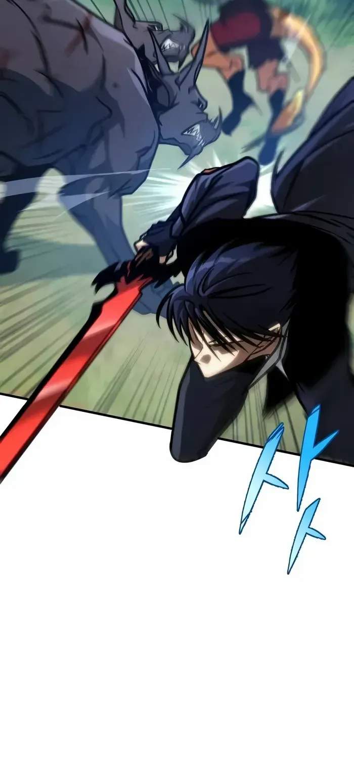Read My Exclusive Tower Guide chapter 39 image 89 on Lezhin