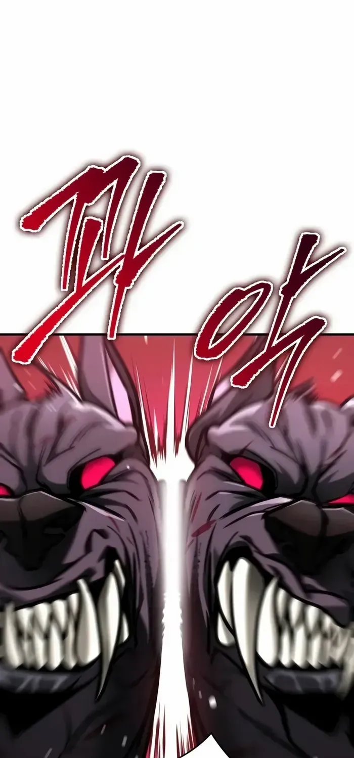 Read My Exclusive Tower Guide chapter 39 image 93 on Lezhin