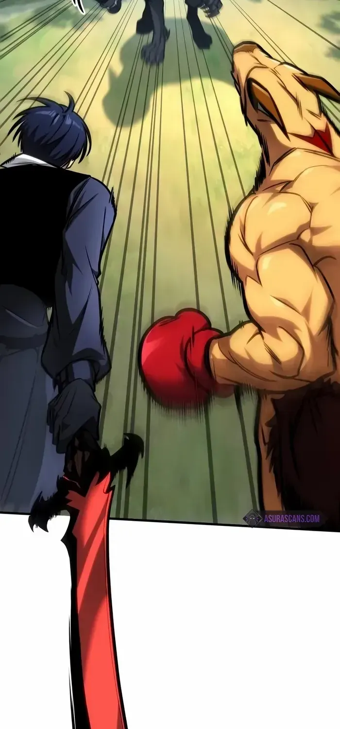 Read My Exclusive Tower Guide chapter 39 image 96 on Lezhin
