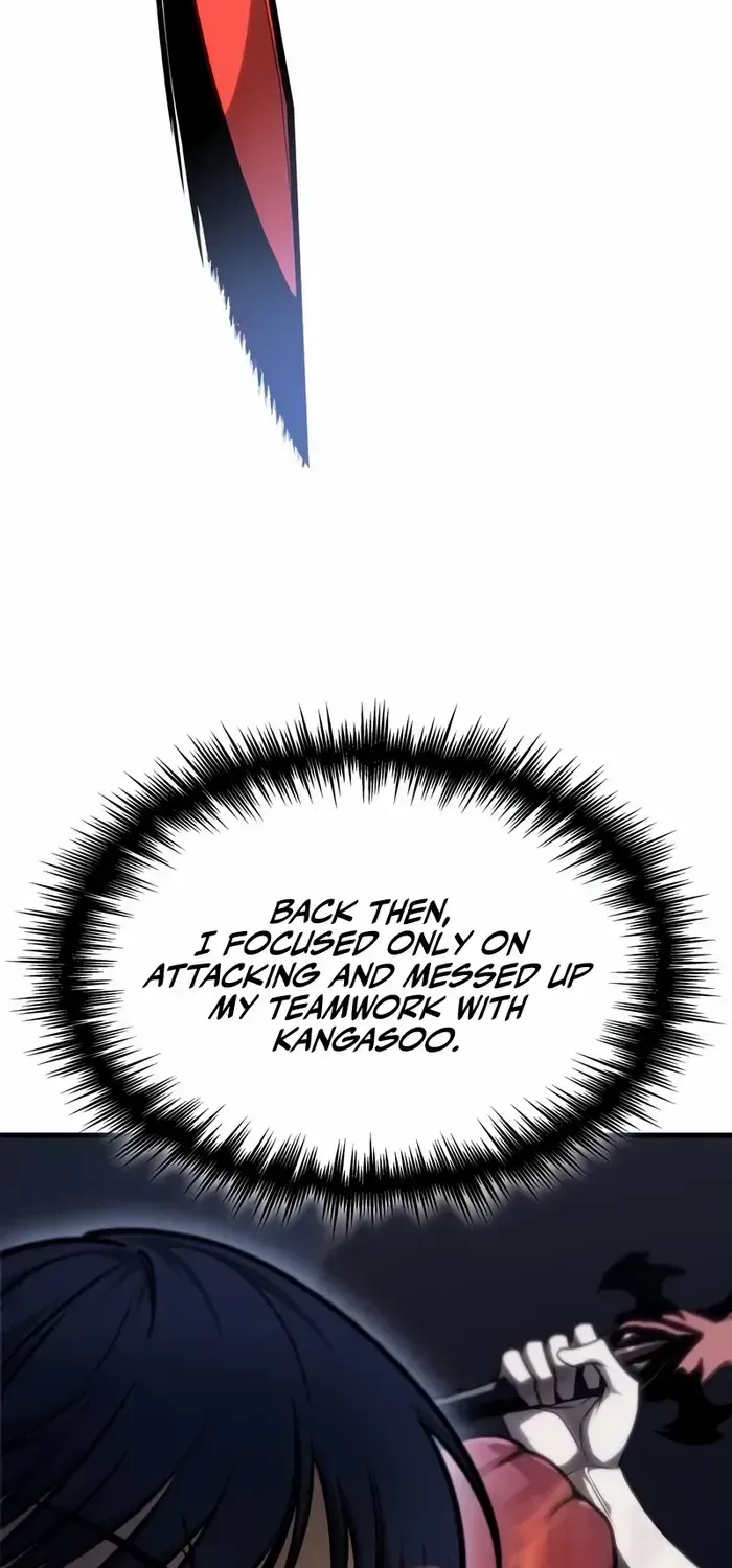 Read My Exclusive Tower Guide chapter 39 image 97 on Lezhin