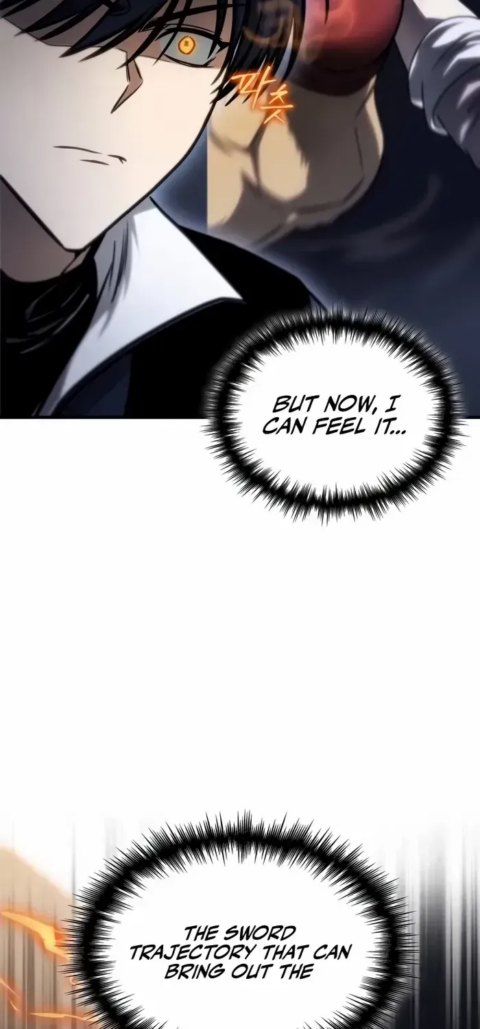 Read My Exclusive Tower Guide chapter 39 image 98 on Lezhin