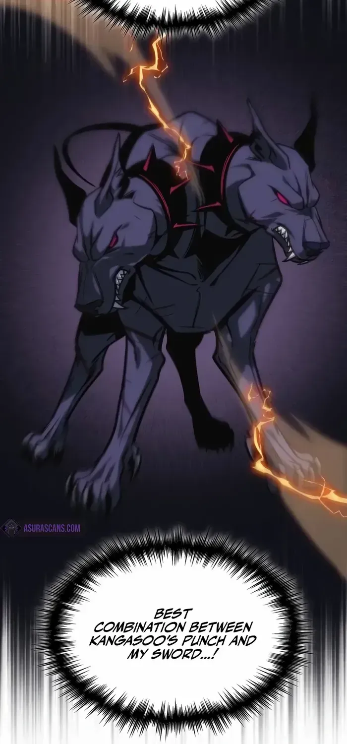Read My Exclusive Tower Guide chapter 39 image 99 on Lezhin
