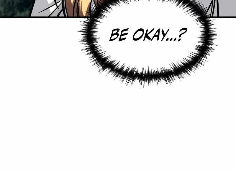 Read My Exclusive Tower Guide chapter 4 image 10 on Lezhin