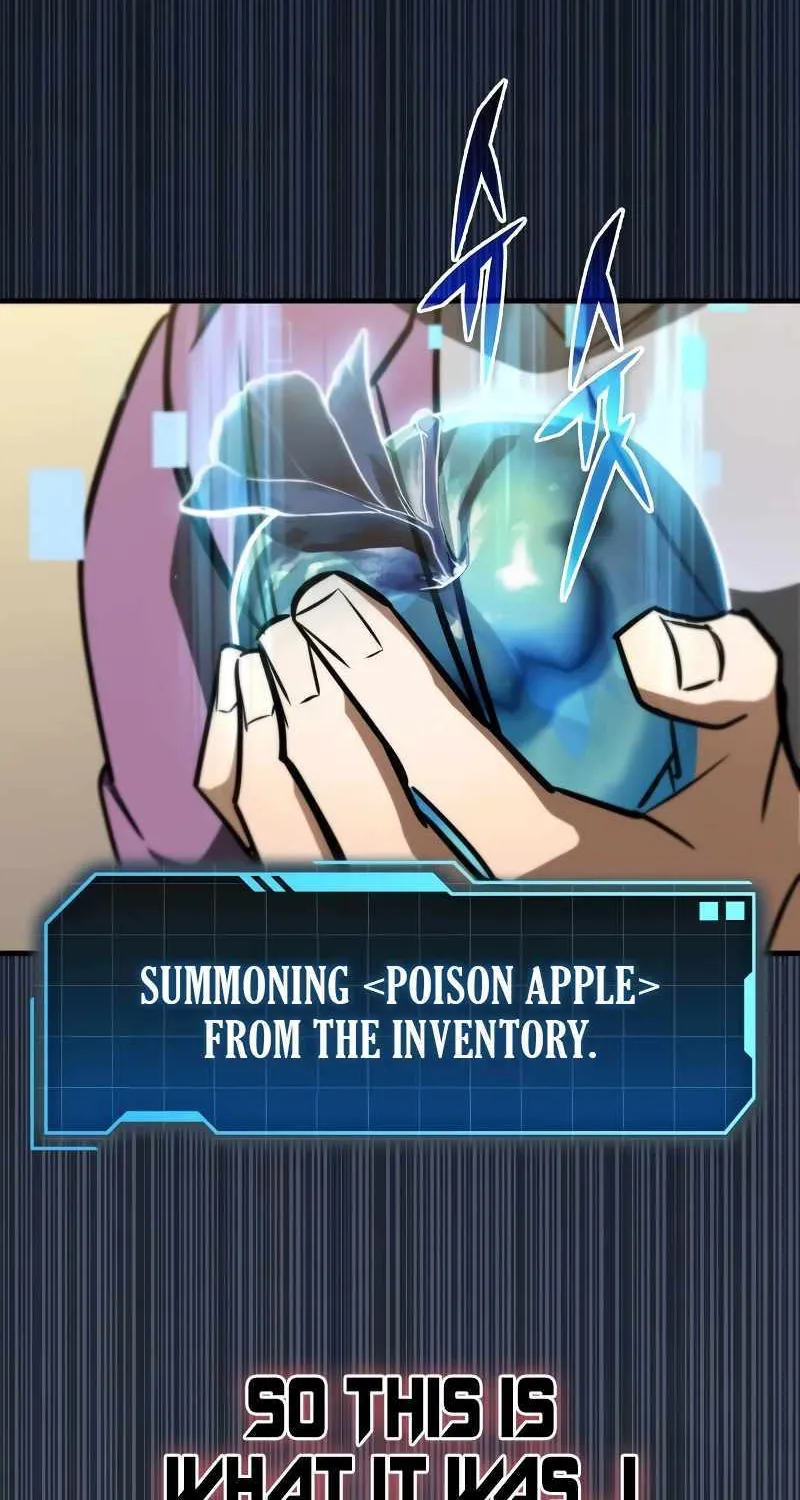 Read My Exclusive Tower Guide chapter 4 image 100 on Lezhin
