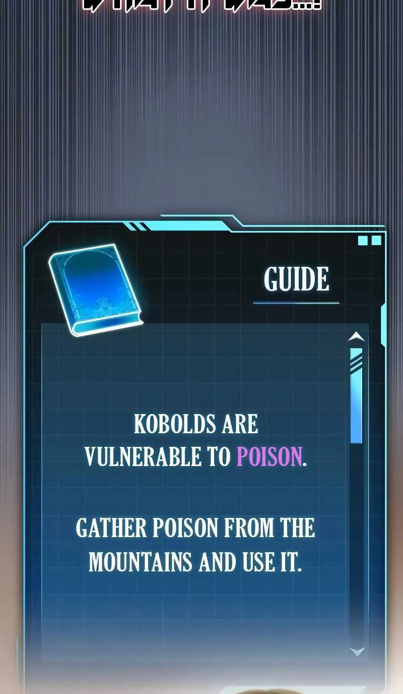 Read My Exclusive Tower Guide chapter 4 image 101 on Lezhin