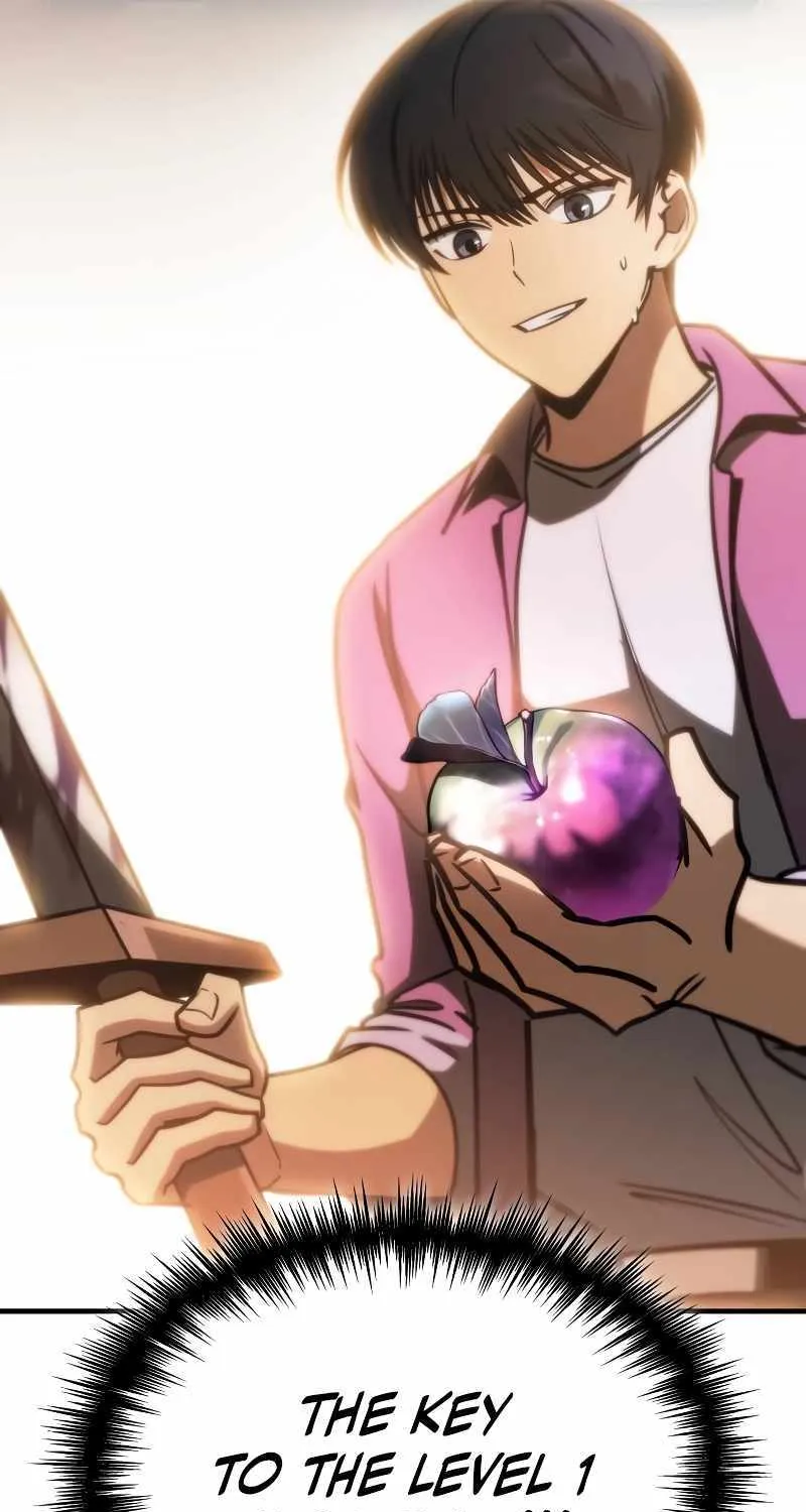 Read My Exclusive Tower Guide chapter 4 image 102 on Lezhin