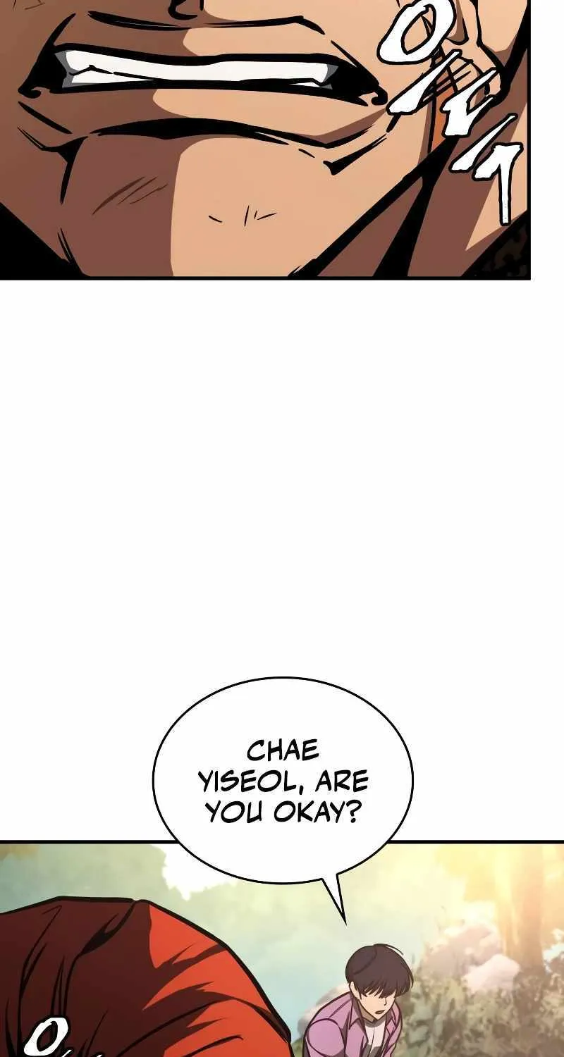 Read My Exclusive Tower Guide chapter 4 image 104 on Lezhin