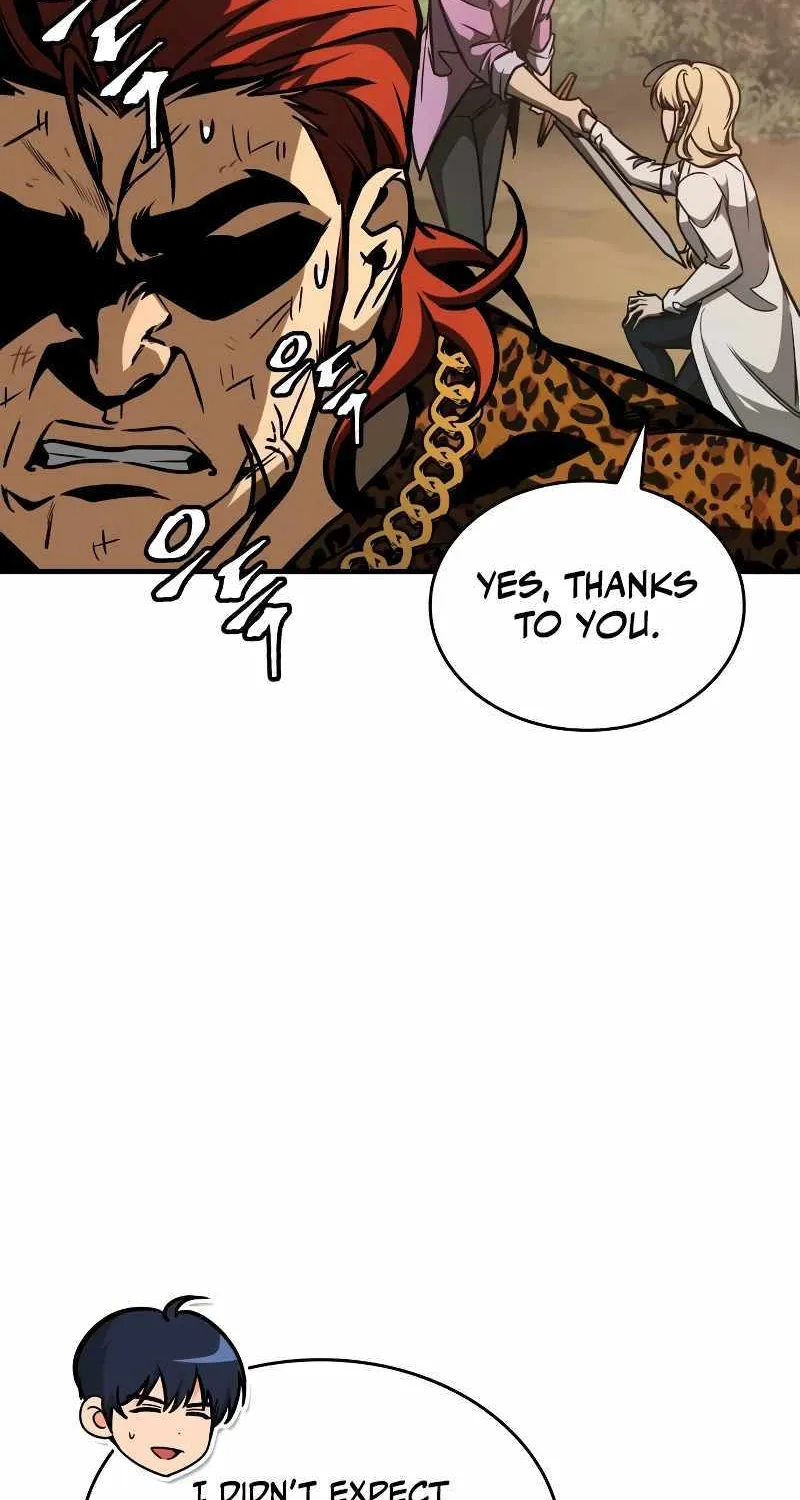 Read My Exclusive Tower Guide chapter 4 image 105 on Lezhin
