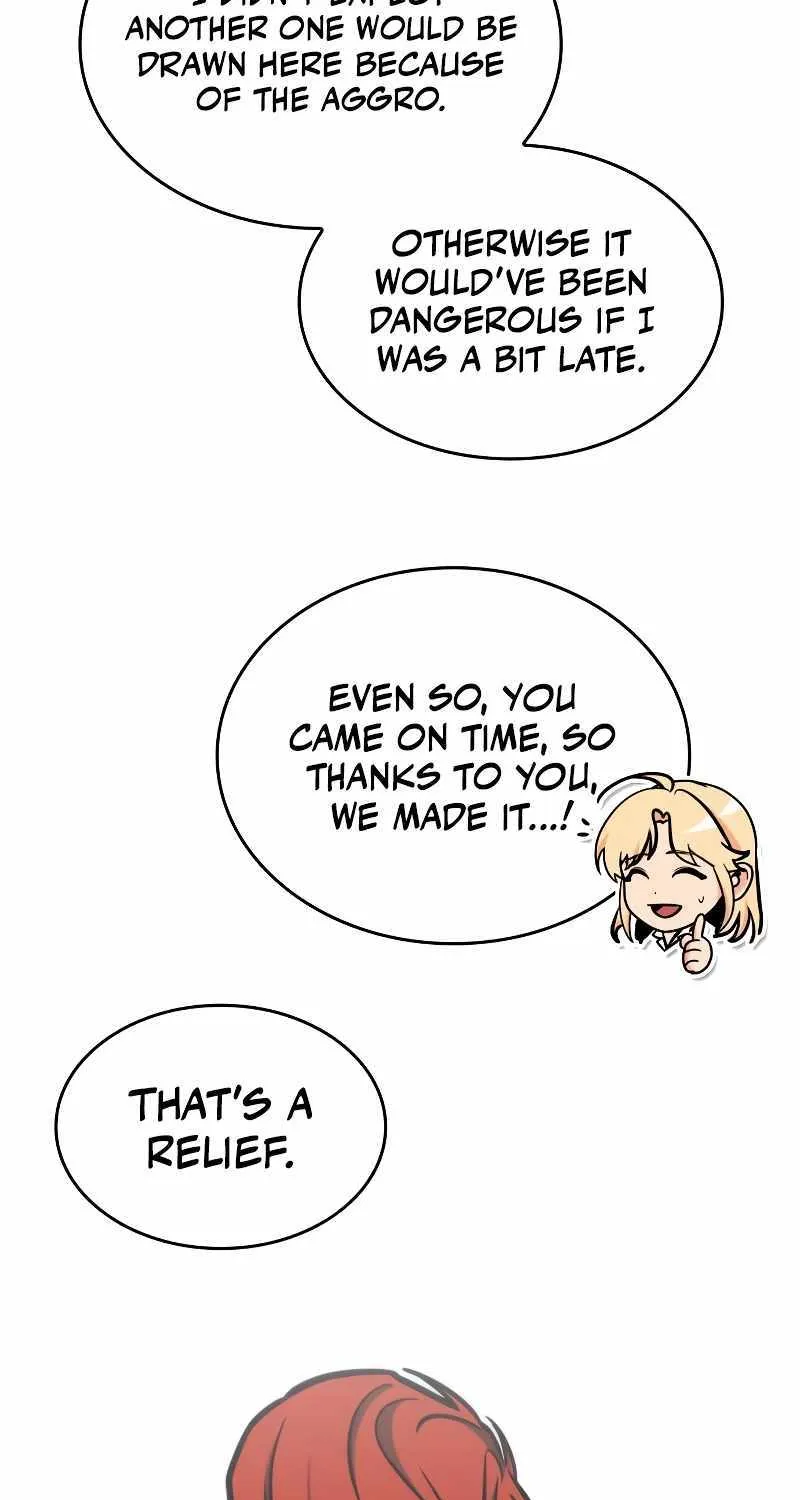 Read My Exclusive Tower Guide chapter 4 image 106 on Lezhin