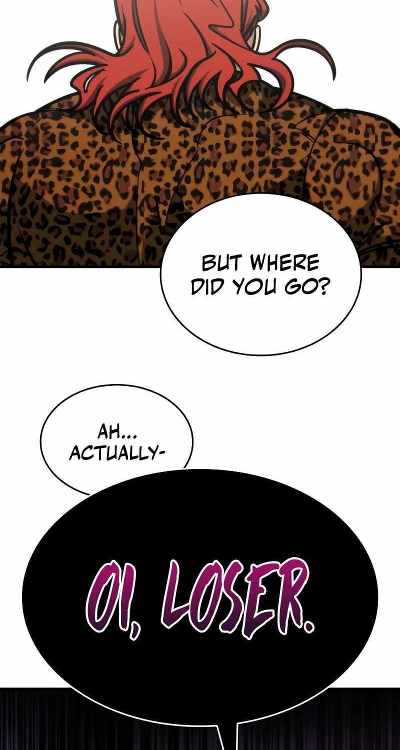 Read My Exclusive Tower Guide chapter 4 image 107 on Lezhin