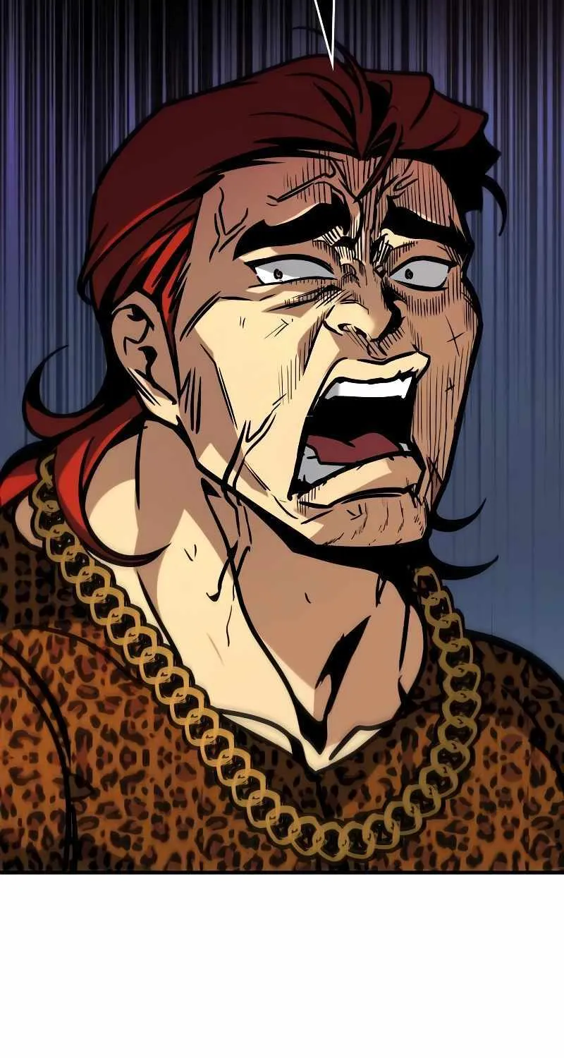 Read My Exclusive Tower Guide chapter 4 image 108 on Lezhin