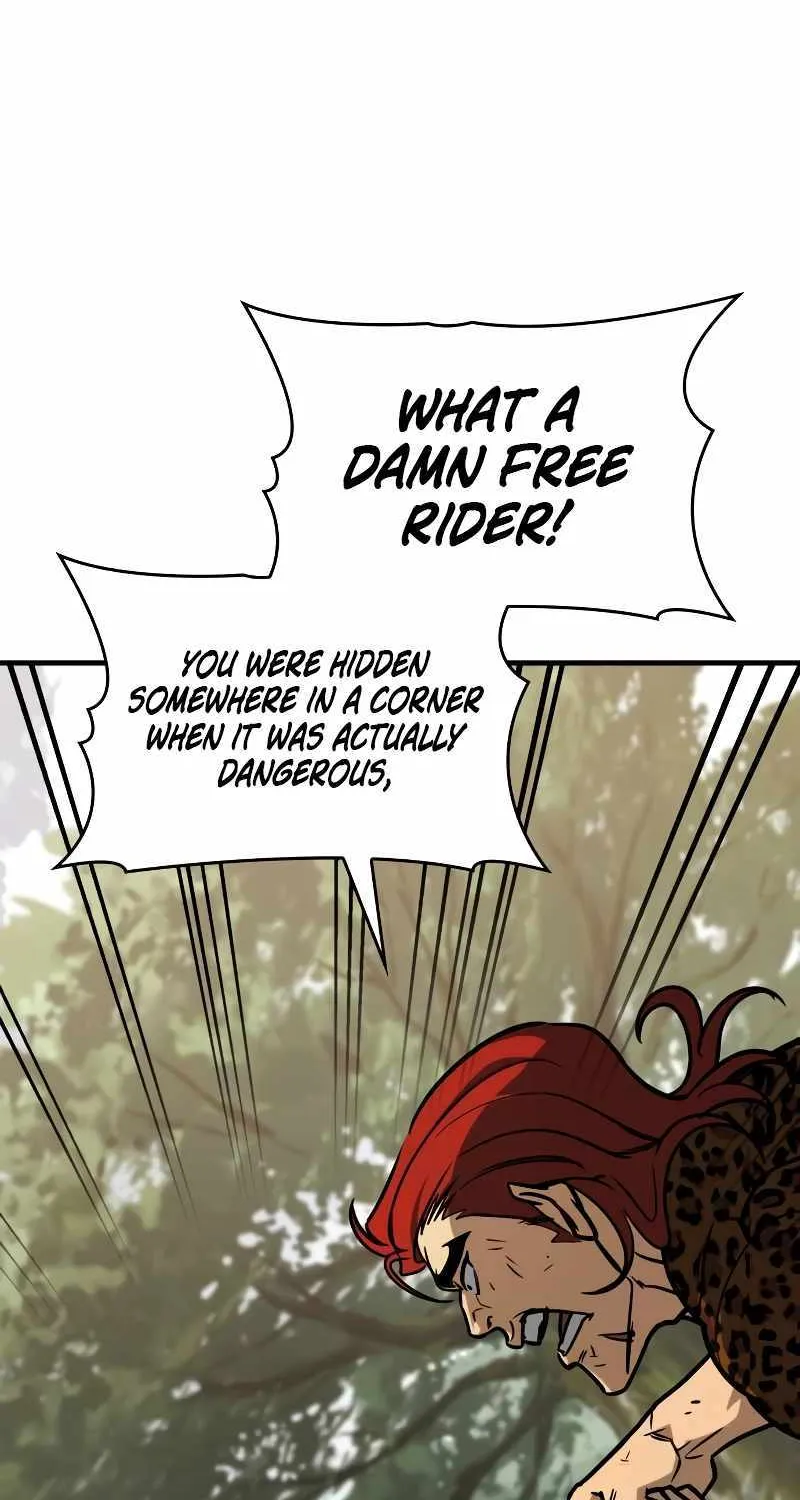 Read My Exclusive Tower Guide chapter 4 image 109 on Lezhin