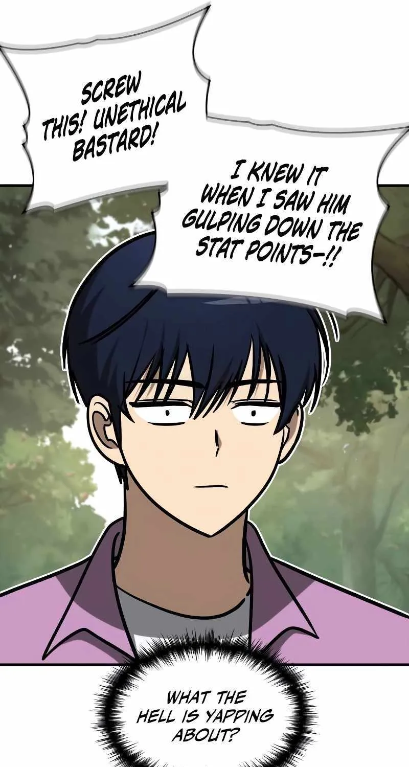Read My Exclusive Tower Guide chapter 4 image 112 on Lezhin