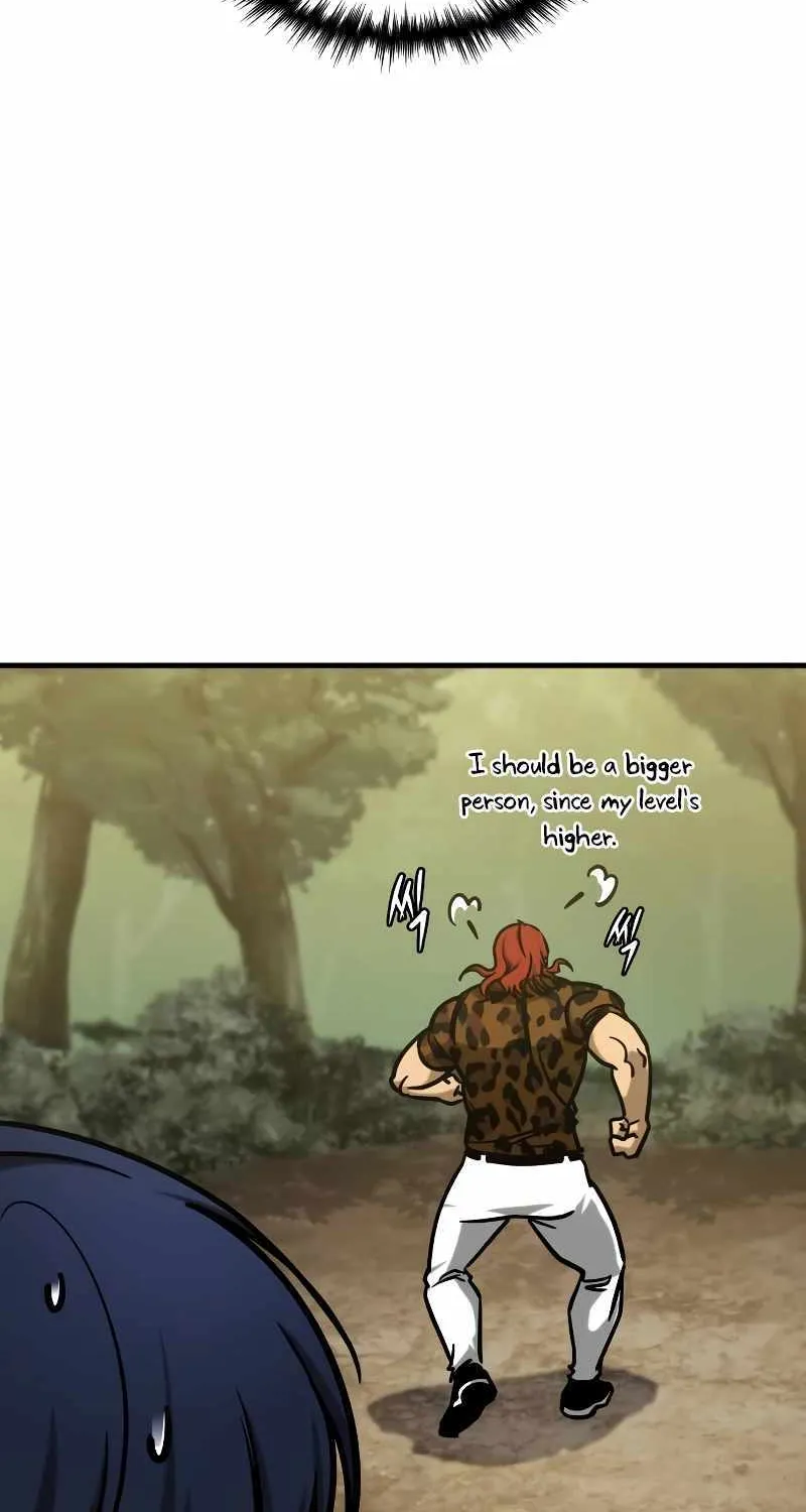 Read My Exclusive Tower Guide chapter 4 image 113 on Lezhin