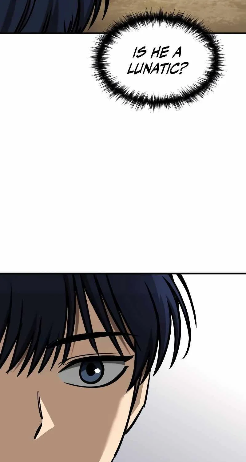 Read My Exclusive Tower Guide chapter 4 image 114 on Lezhin