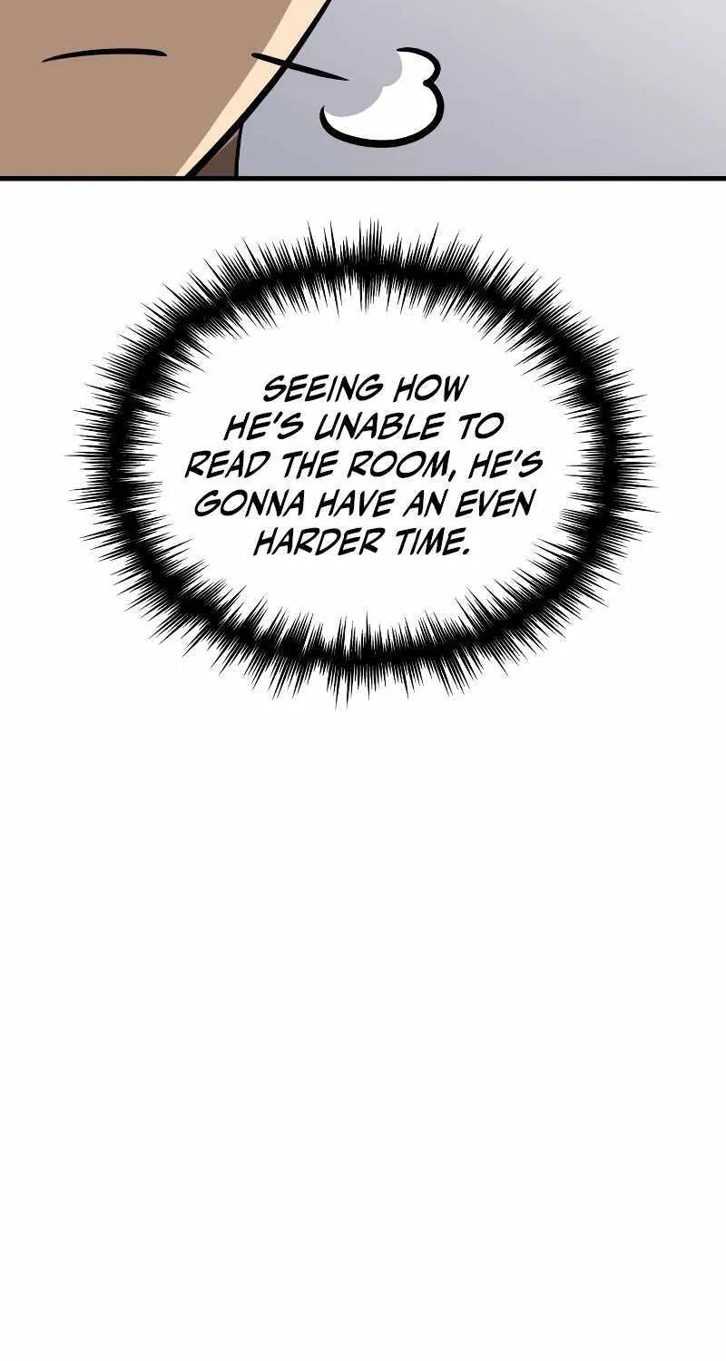 Read My Exclusive Tower Guide chapter 4 image 115 on Lezhin