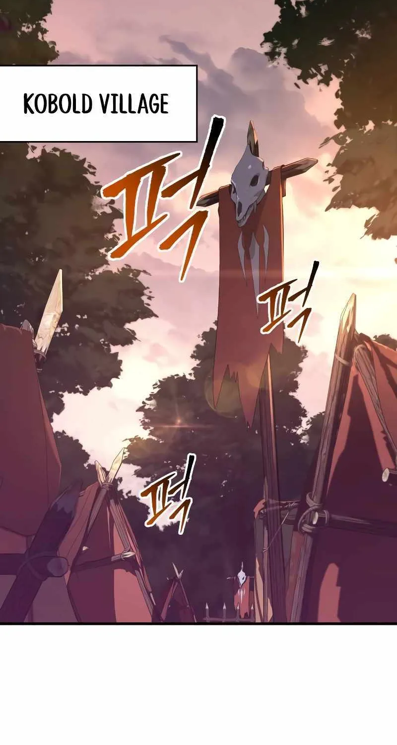 Read My Exclusive Tower Guide chapter 4 image 117 on Lezhin