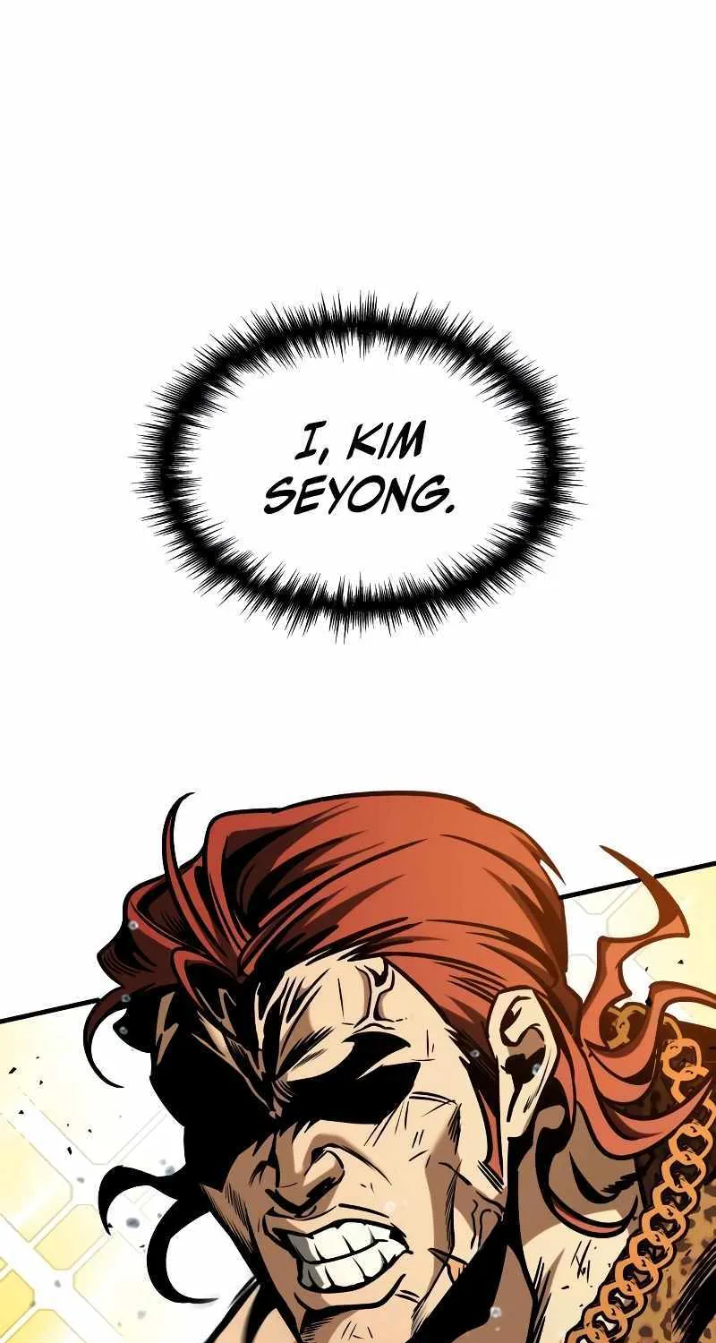 Read My Exclusive Tower Guide chapter 4 image 118 on Lezhin