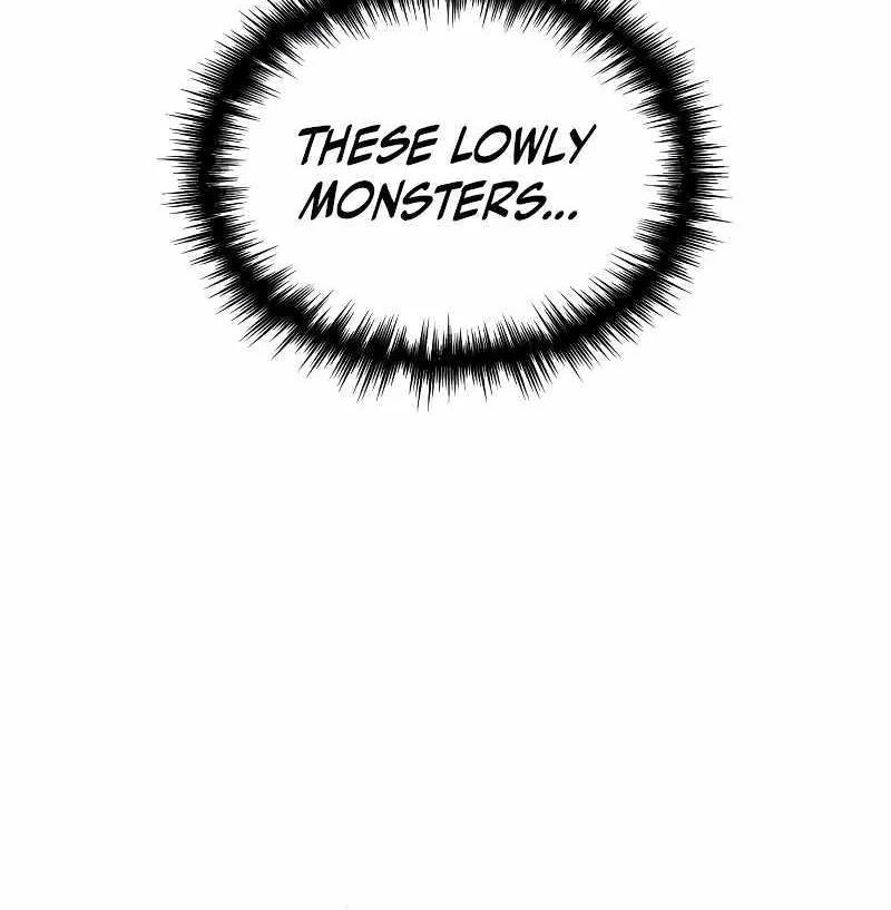 Read My Exclusive Tower Guide chapter 4 image 121 on Lezhin