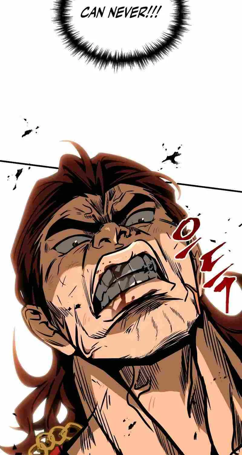 Read My Exclusive Tower Guide chapter 4 image 123 on Lezhin