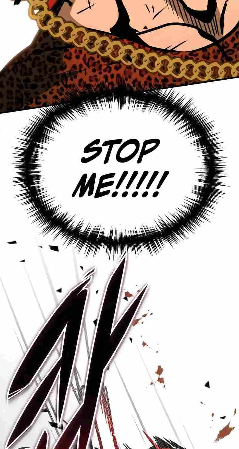 Read My Exclusive Tower Guide chapter 4 image 124 on Lezhin