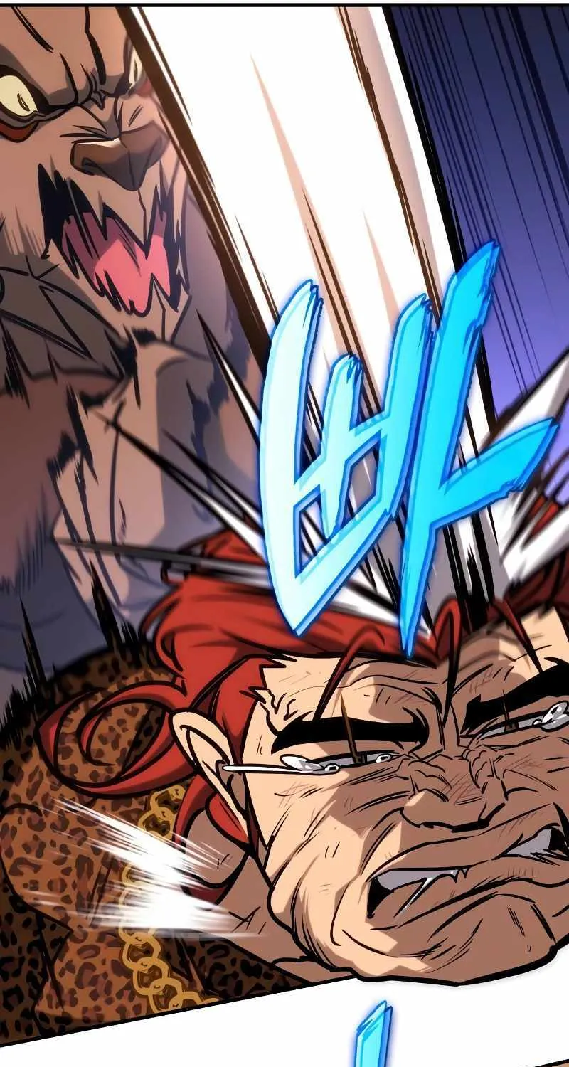 Read My Exclusive Tower Guide chapter 4 image 131 on Lezhin