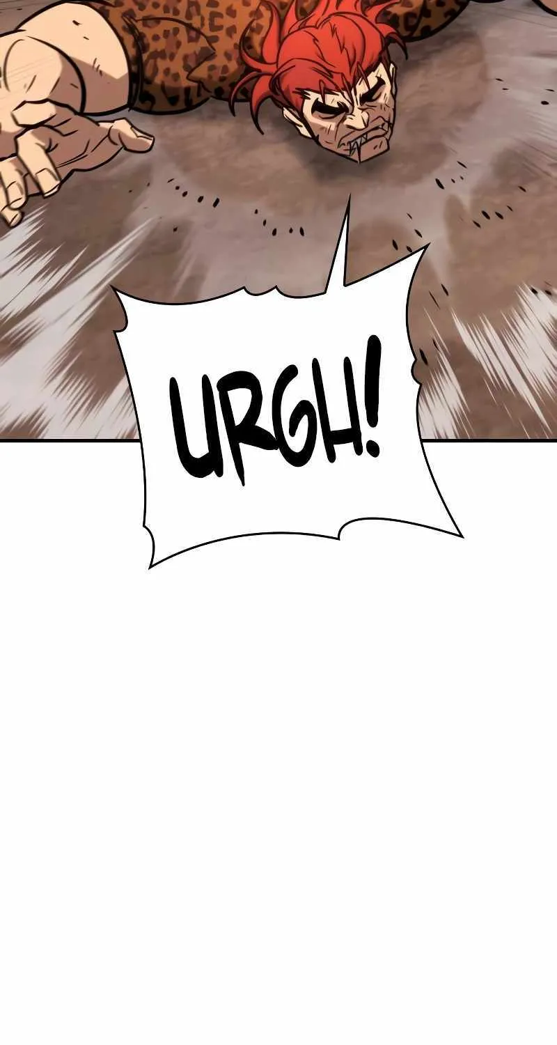 Read My Exclusive Tower Guide chapter 4 image 133 on Lezhin