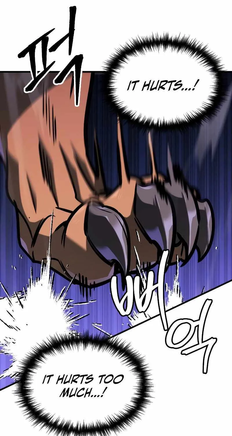 Read My Exclusive Tower Guide chapter 4 image 134 on Lezhin