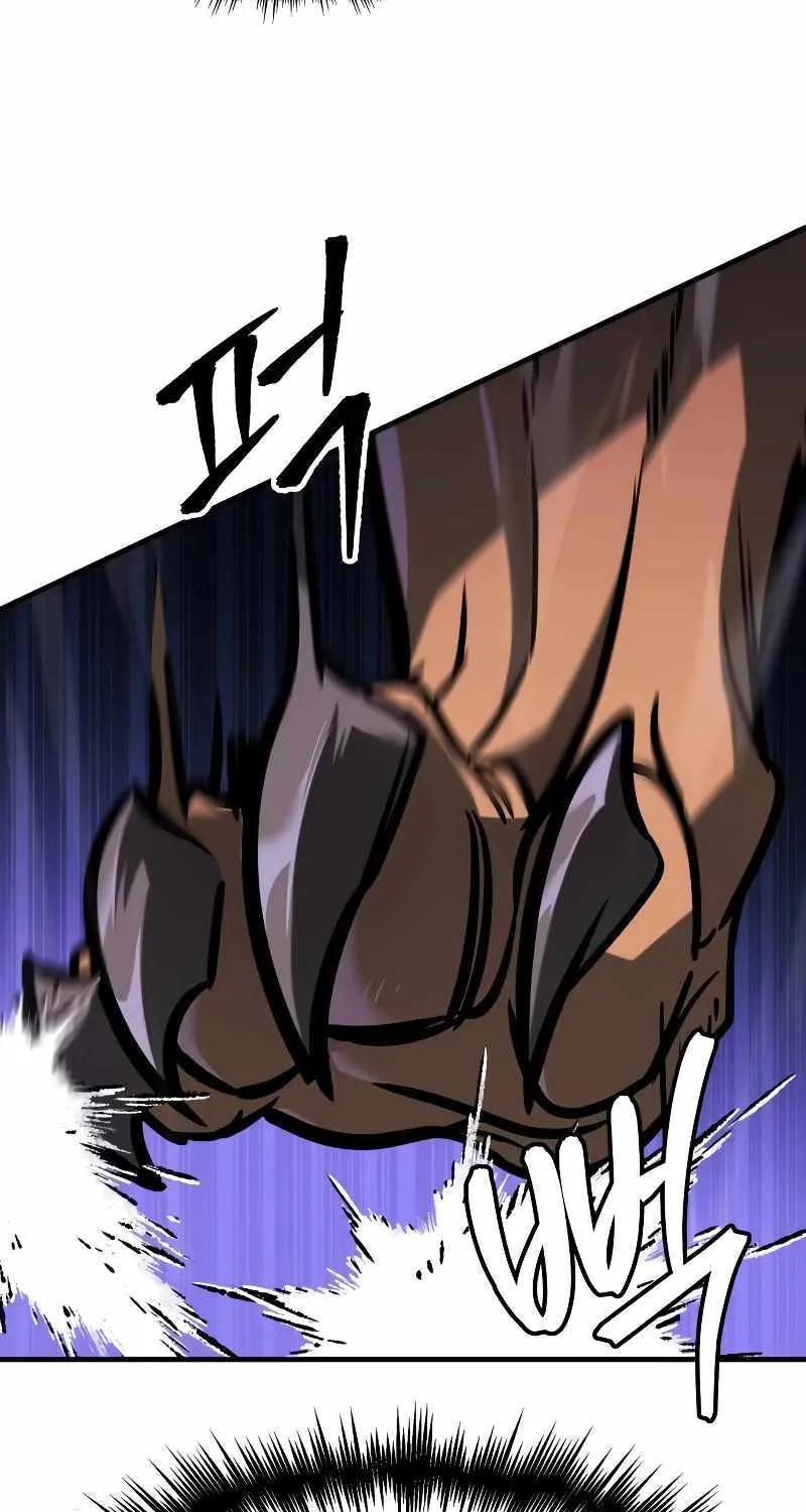 Read My Exclusive Tower Guide chapter 4 image 135 on Lezhin