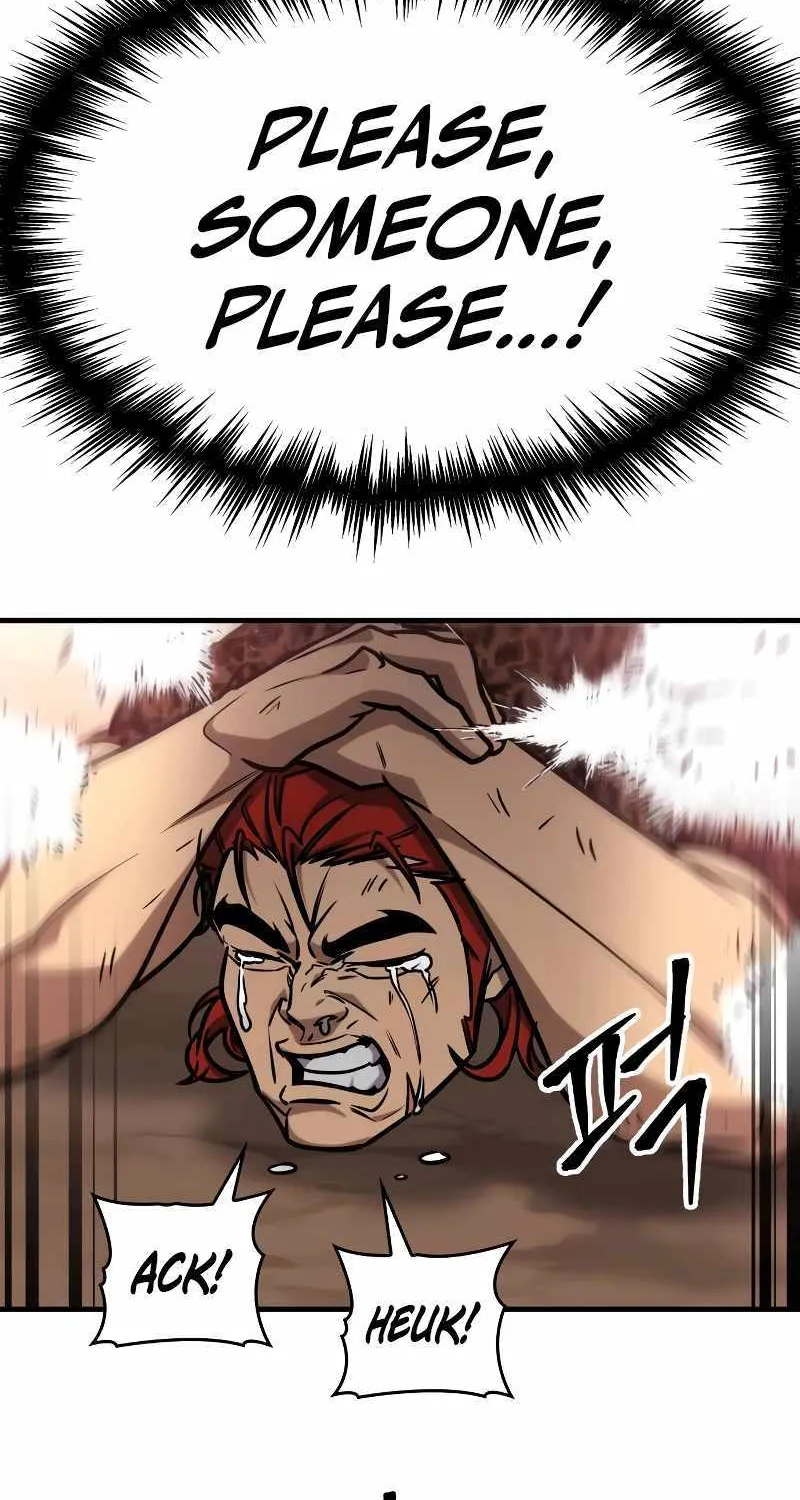 Read My Exclusive Tower Guide chapter 4 image 136 on Lezhin
