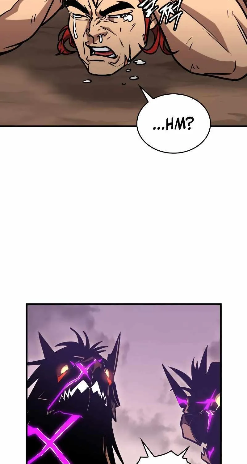 Read My Exclusive Tower Guide chapter 4 image 138 on Lezhin