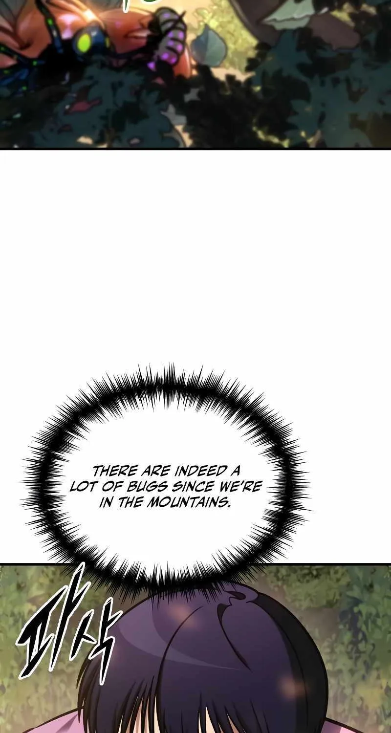 Read My Exclusive Tower Guide chapter 4 image 14 on Lezhin