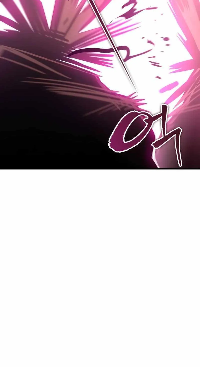 Read My Exclusive Tower Guide chapter 4 image 140 on Lezhin