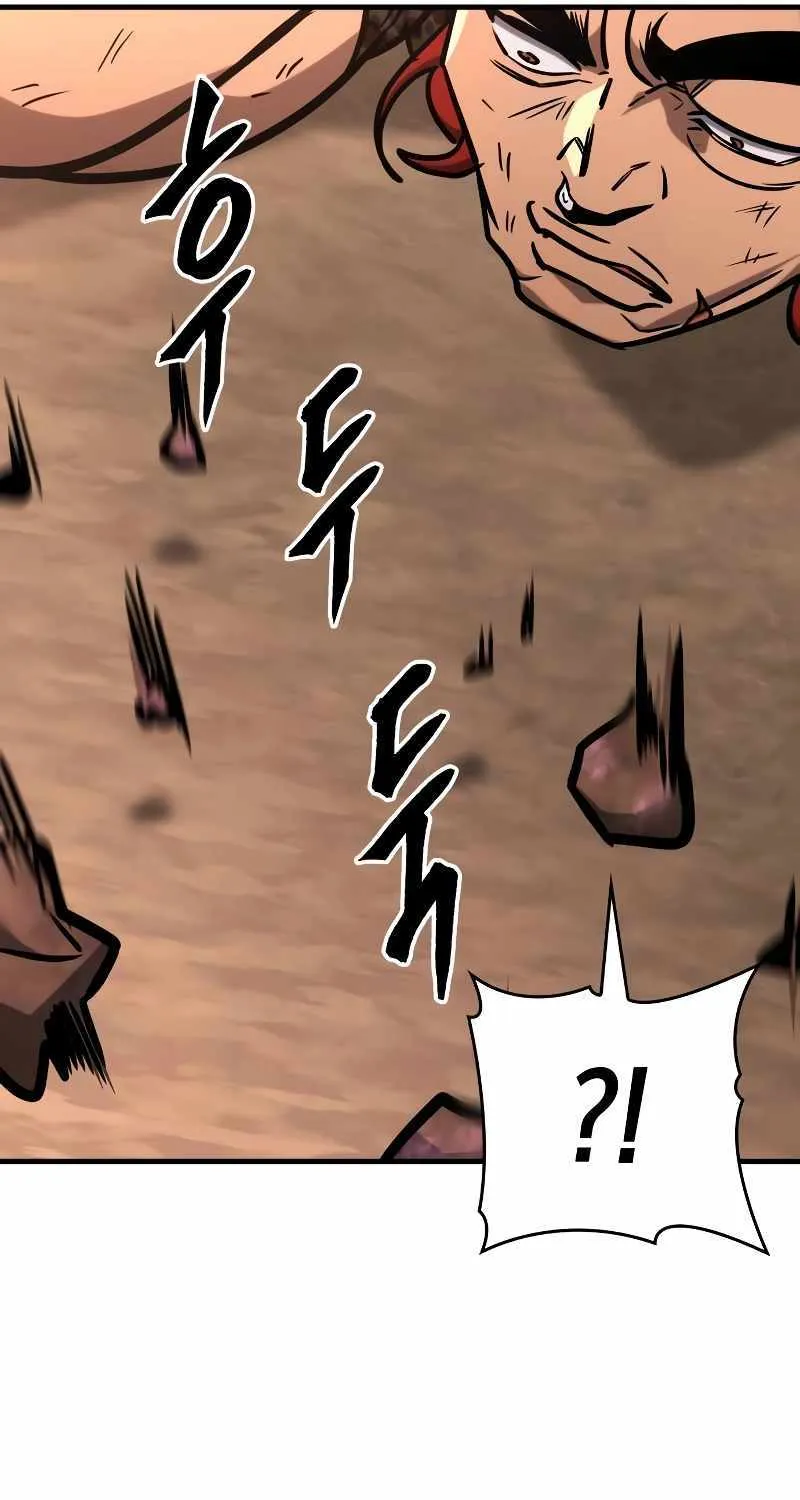 Read My Exclusive Tower Guide chapter 4 image 141 on Lezhin