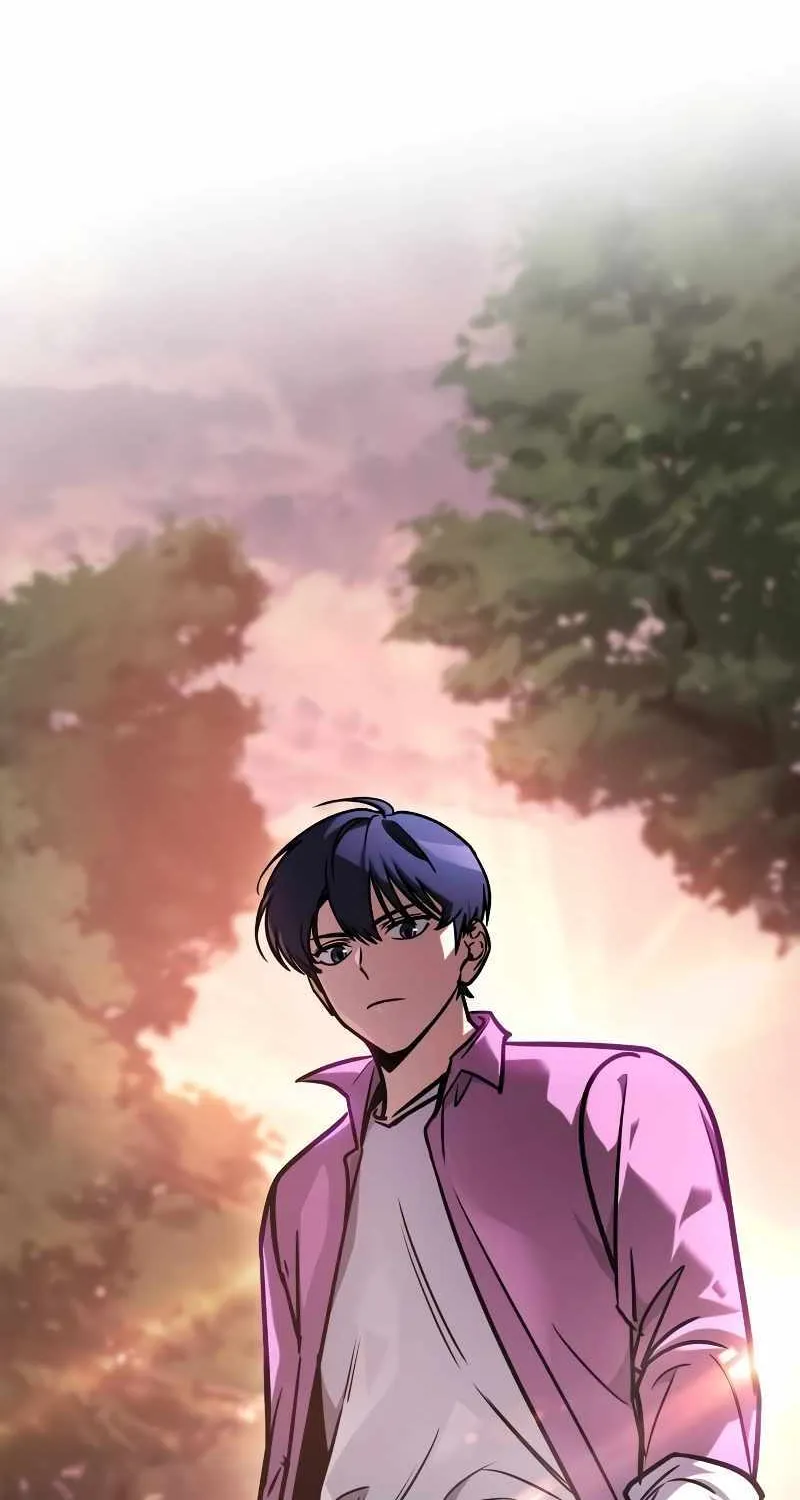 Read My Exclusive Tower Guide chapter 4 image 142 on Lezhin