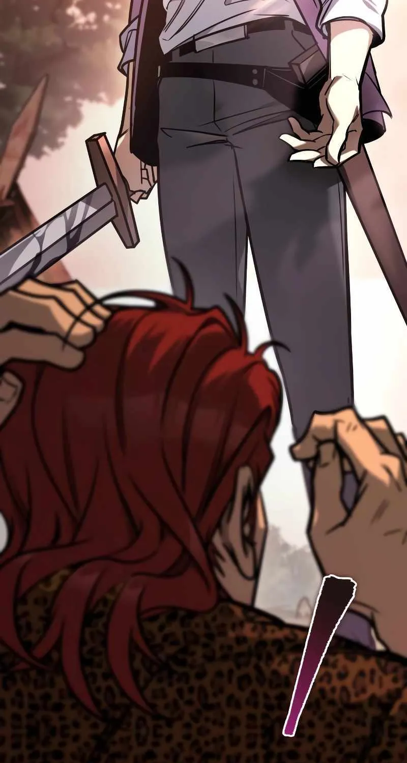 Read My Exclusive Tower Guide chapter 4 image 143 on Lezhin