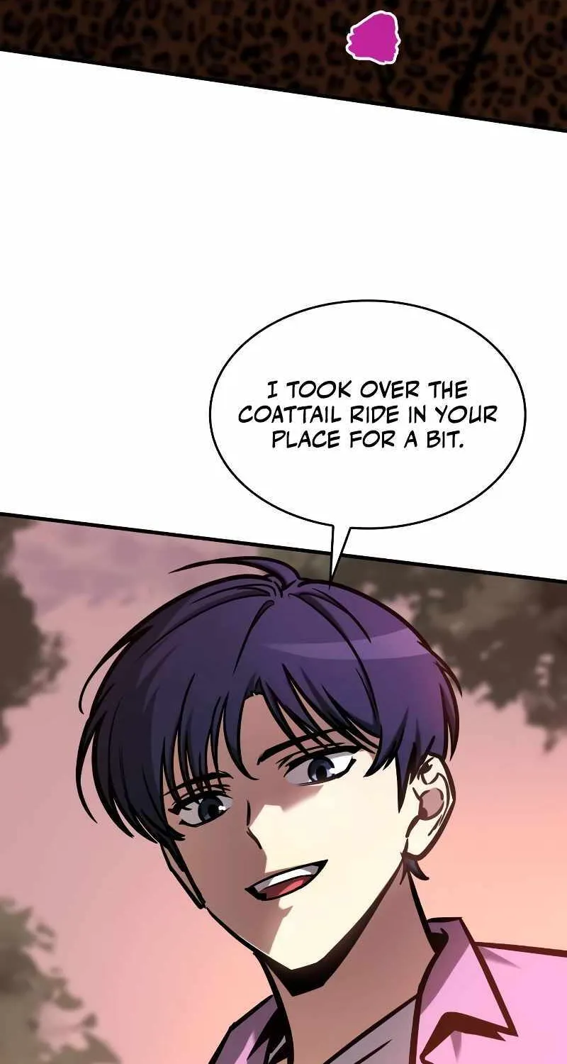 Read My Exclusive Tower Guide chapter 4 image 144 on Lezhin