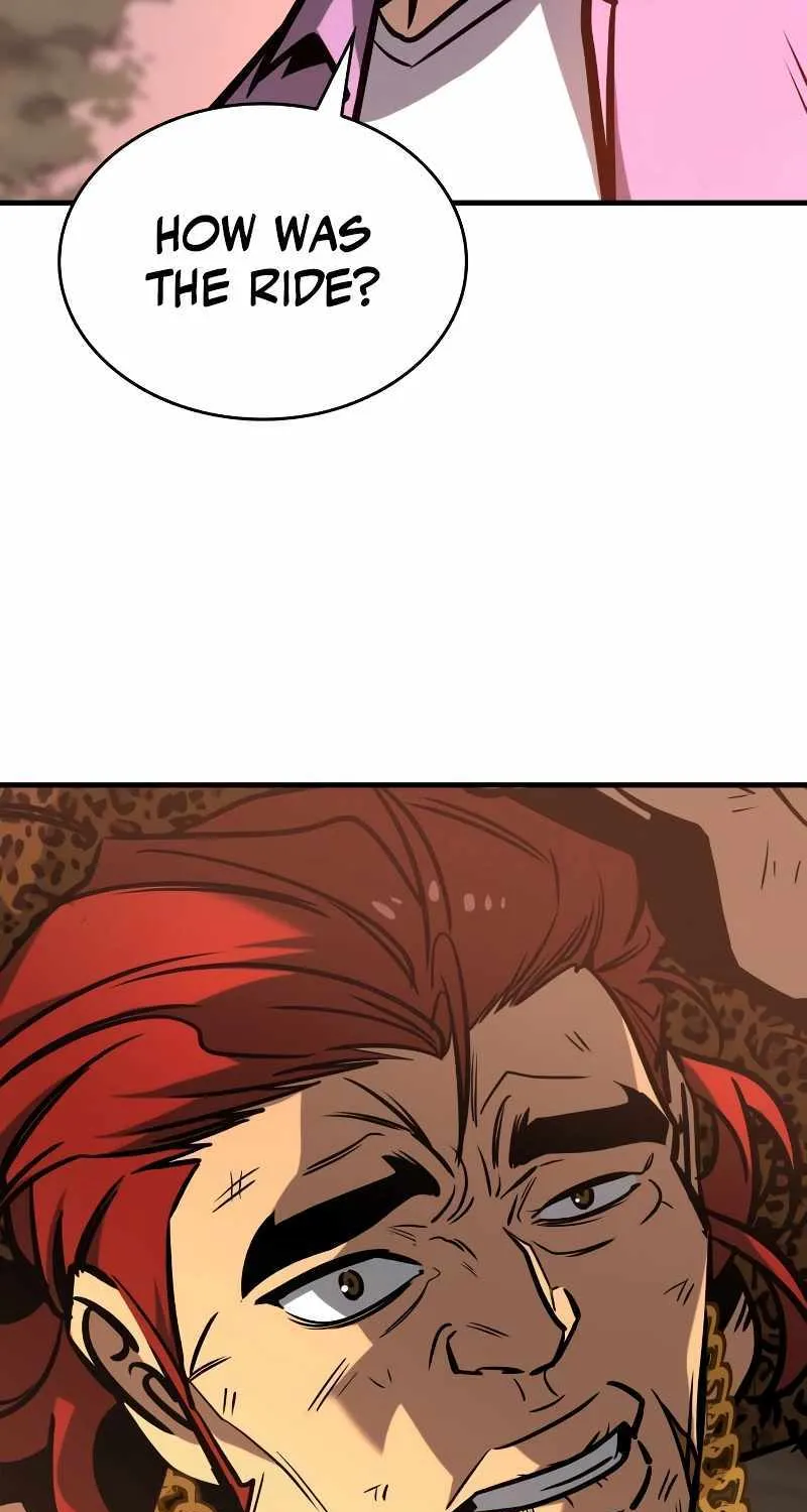 Read My Exclusive Tower Guide chapter 4 image 145 on Lezhin