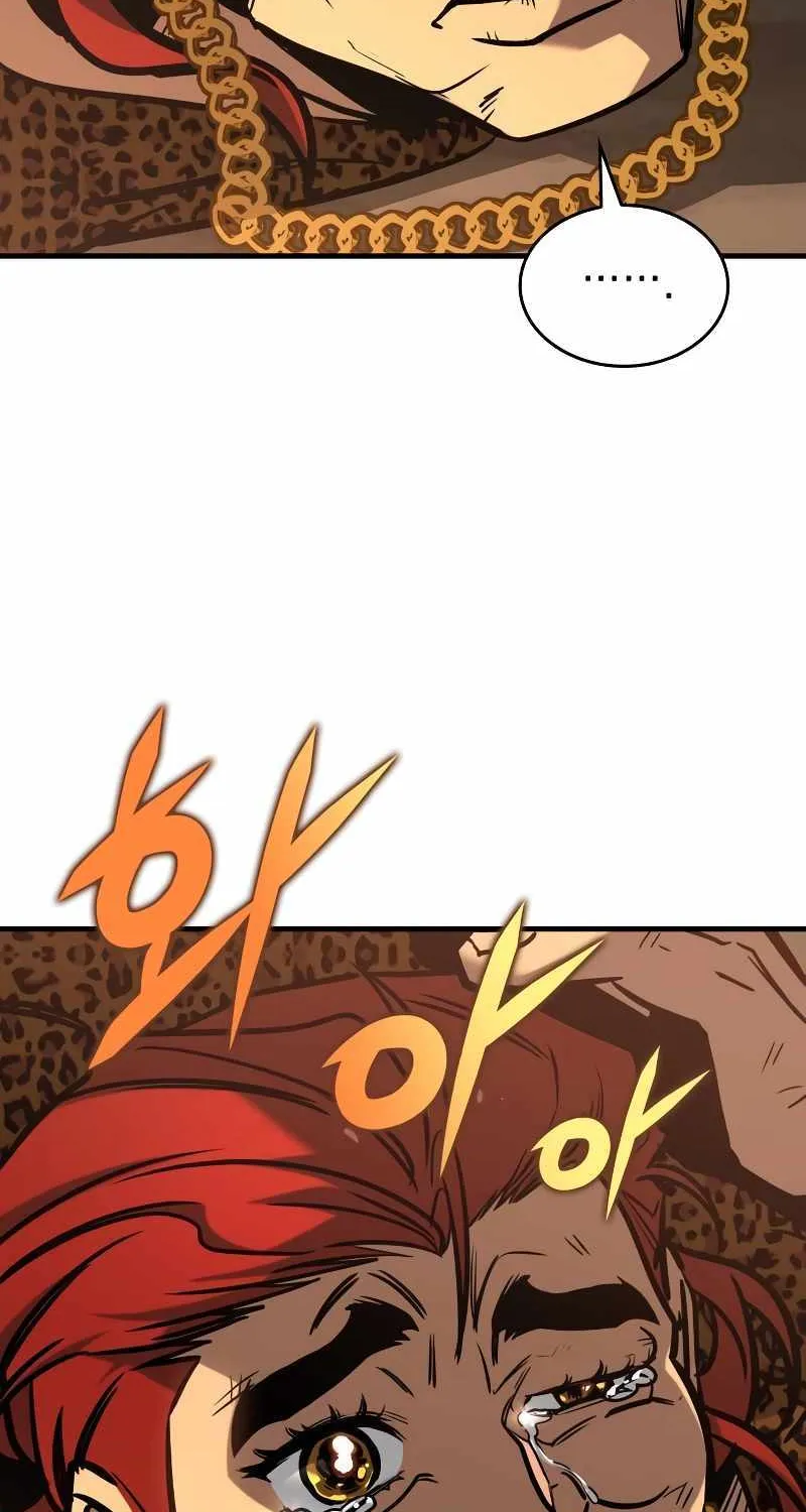 Read My Exclusive Tower Guide chapter 4 image 146 on Lezhin