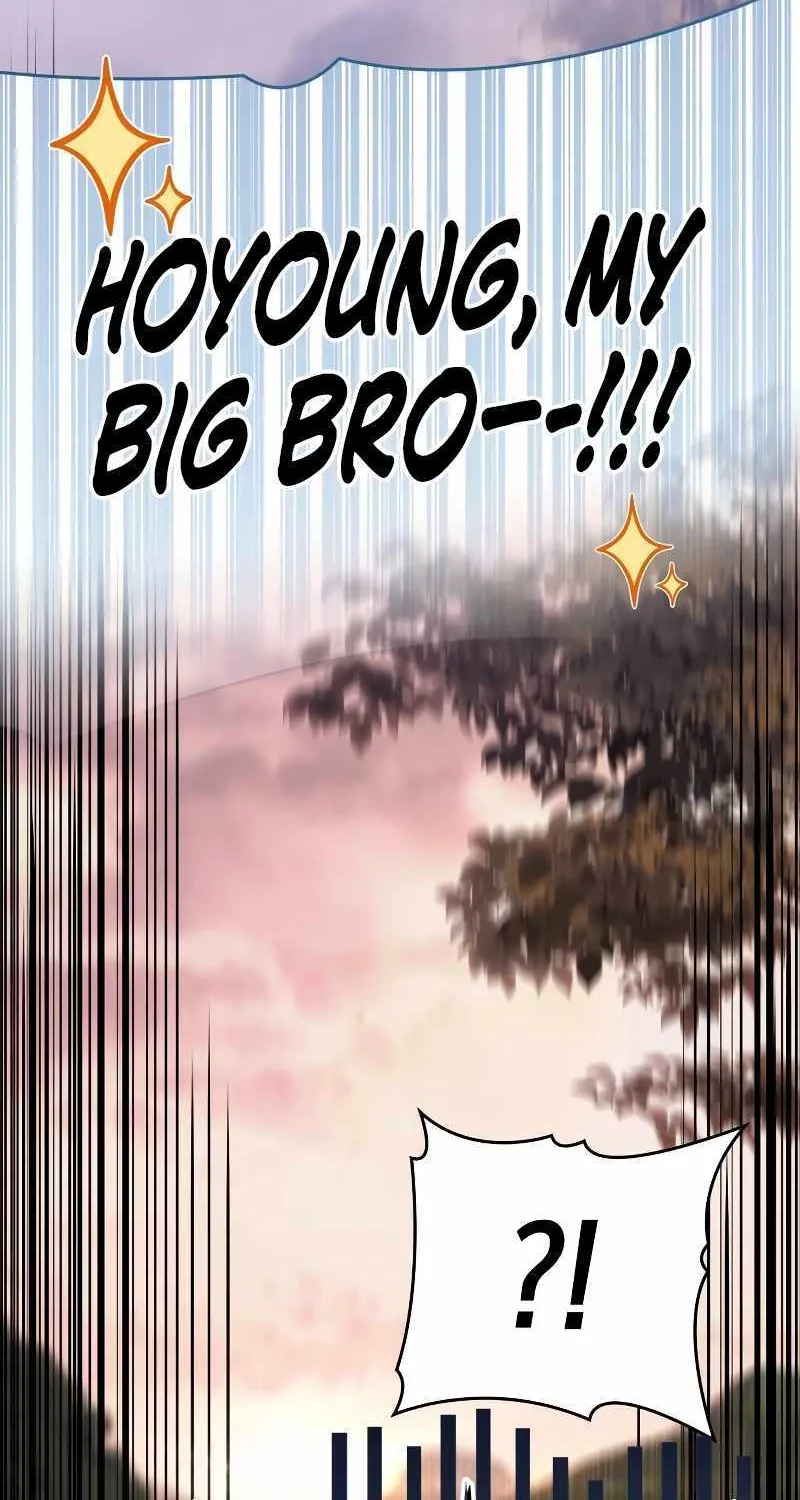 Read My Exclusive Tower Guide chapter 4 image 148 on Lezhin