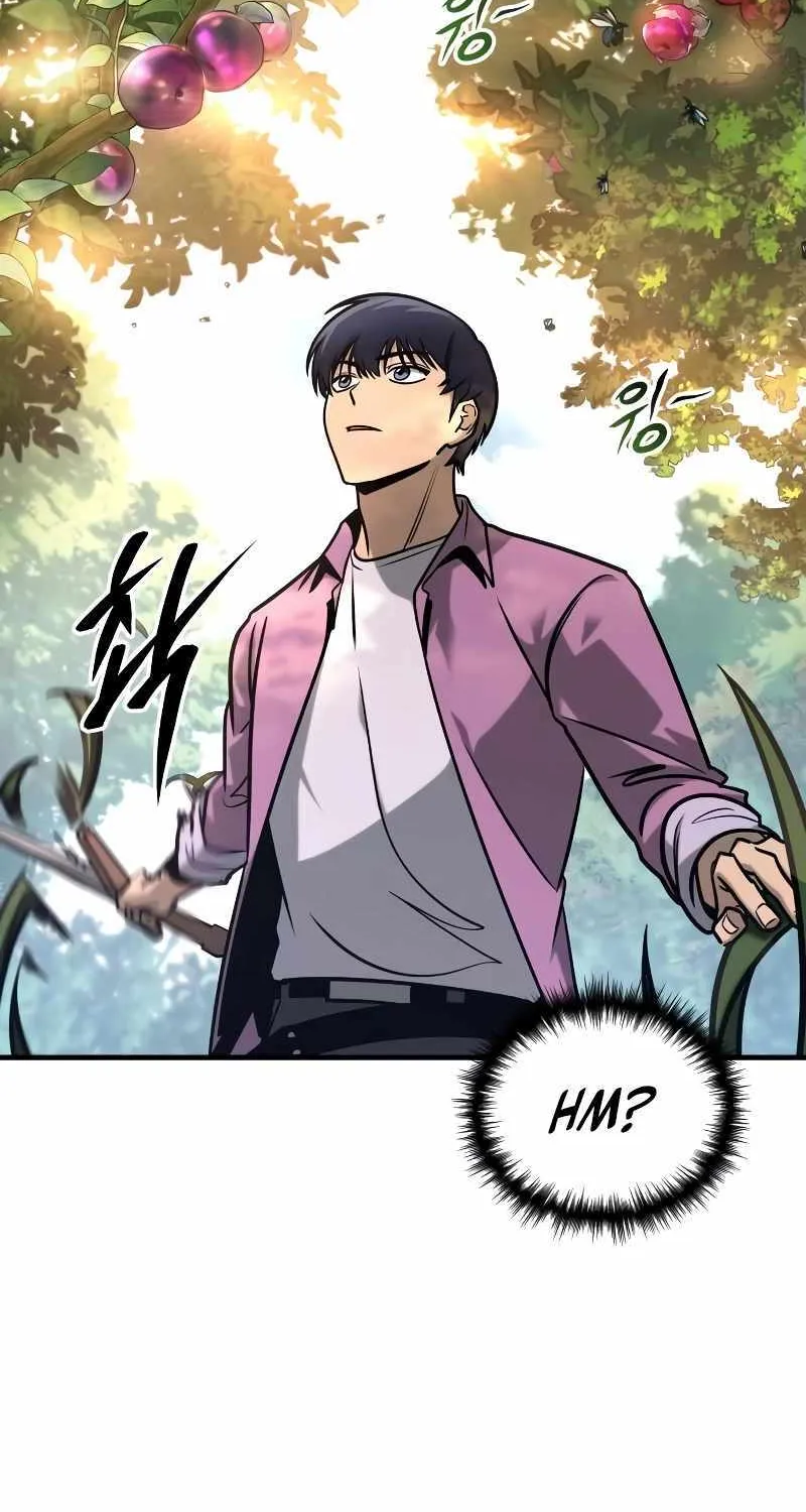 Read My Exclusive Tower Guide chapter 4 image 16 on Lezhin