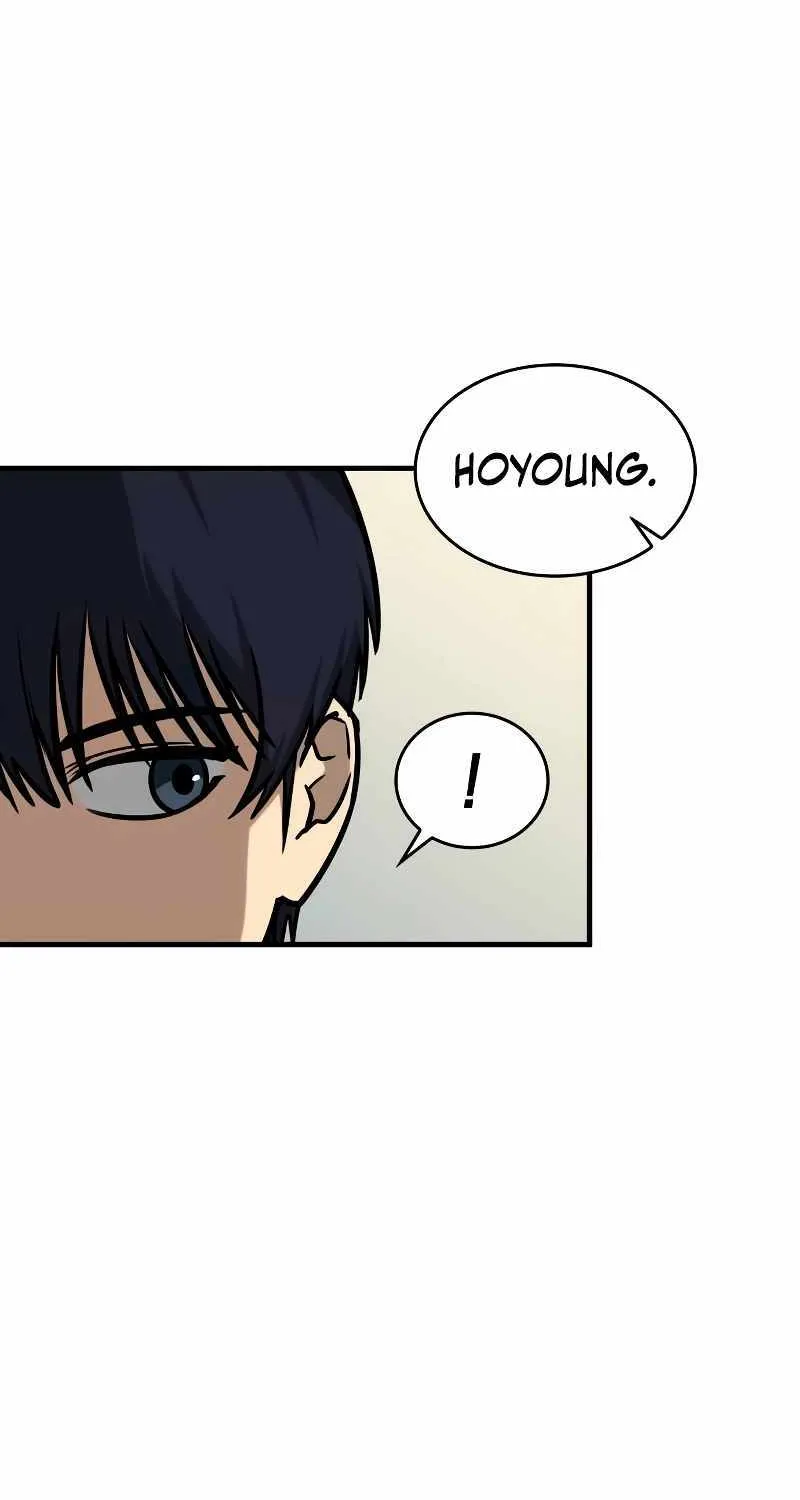Read My Exclusive Tower Guide chapter 4 image 17 on Lezhin