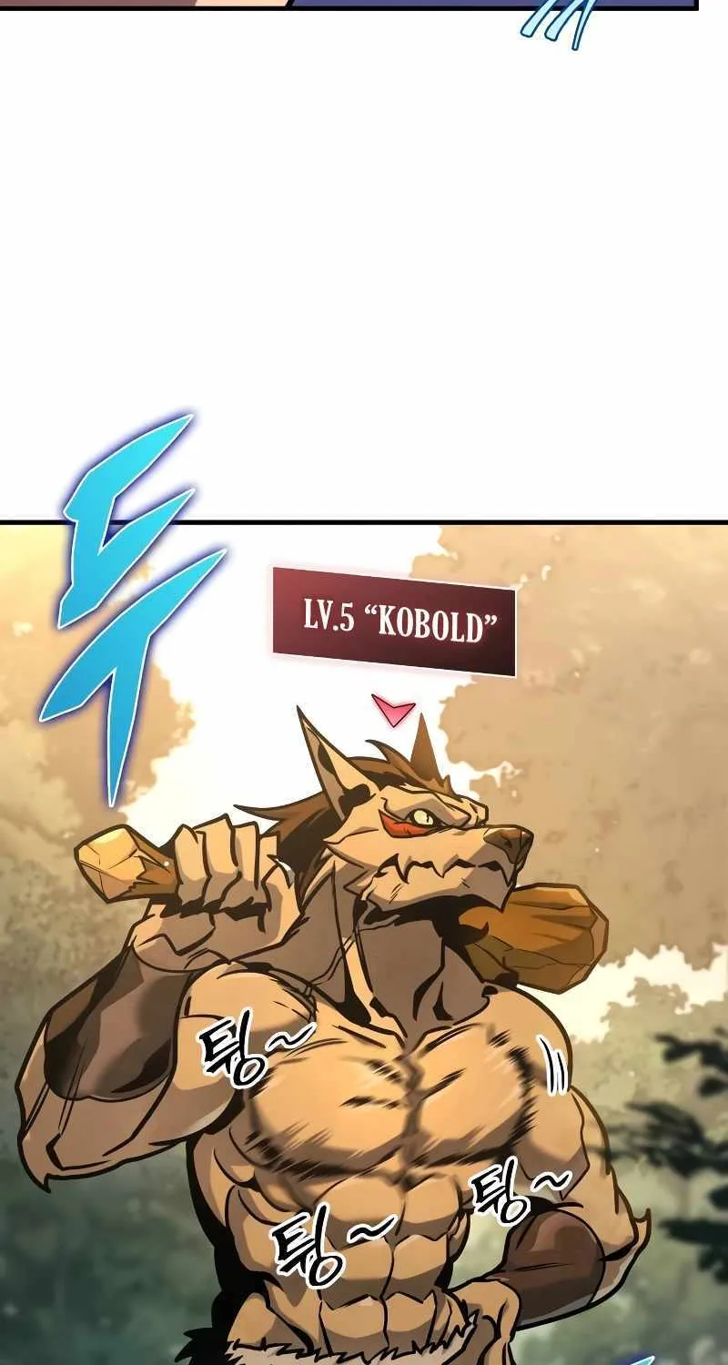 Read My Exclusive Tower Guide chapter 4 image 25 on Lezhin